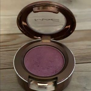 MAC Eyeshadow LEISURETIME